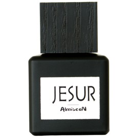 perfume Jesur