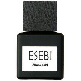 perfume Esebi