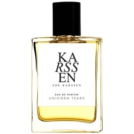 Unicorn Tears