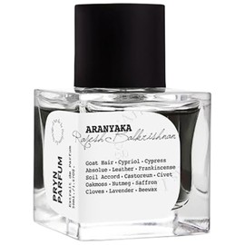 Aranyaka