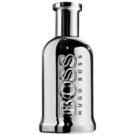 Boss Bottled United
