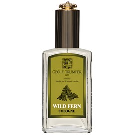 Wild Fern Cologne