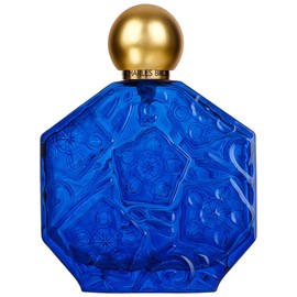 perfume Ombre Azurite