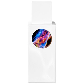 Nebula 3 Veil
