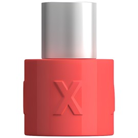 perfume Mexx Woman Festival Summer