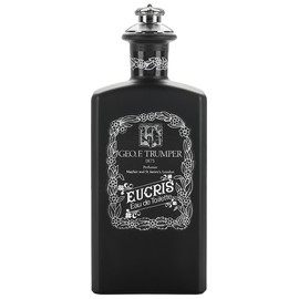 Eucris Eau de Toilette