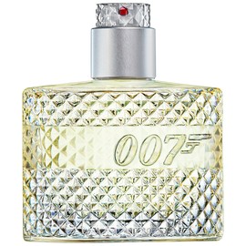 perfume James Bond 007 Cologne 