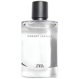 Vibrant Leather Eau de Parfum