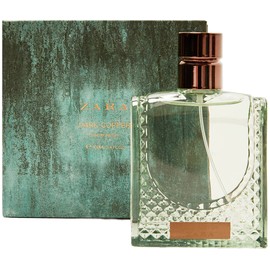 perfume Dark Copper