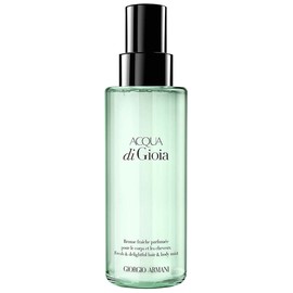 Acqua di Gioia Hair & Body Mist