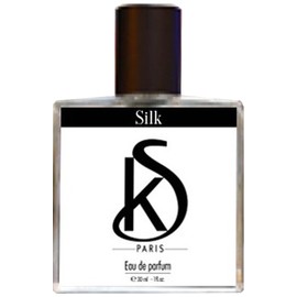 perfume Silk