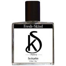 perfume Fresh-Skïnd