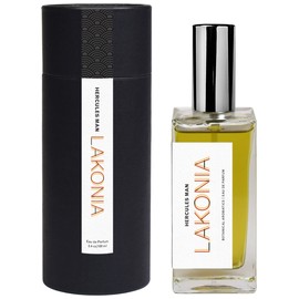 perfume Lakonia