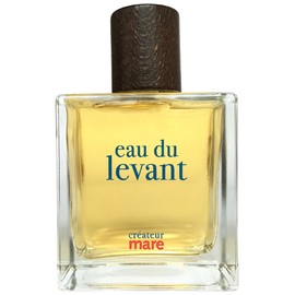 Eau du Levant