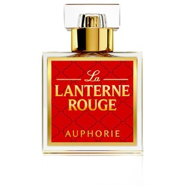 perfume La Lanterne Rouge
