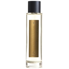 perfume D Eau De Parfum