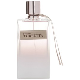 perfume Pour Femme