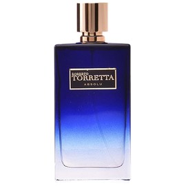 perfume Absolu