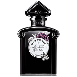 Black Perfecto by La Petite Robe Noire Eau de Toilette Florale