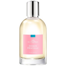 perfume Jasmin Dentelle