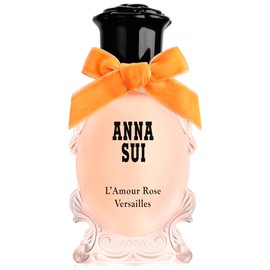 L'Amour Rose Versailles Eau de Toilette