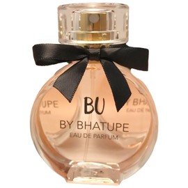 perfume BU by Bhatupe