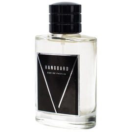 perfume Vanguard Eau De Parfum