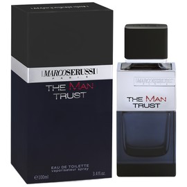 perfume The Man Trust