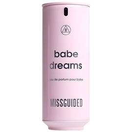 perfume Babe Dreams