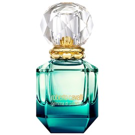 perfume Gemma di Paradiso