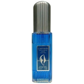 Captain Eau de Toilette (1994)