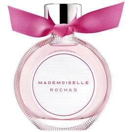 Mademoiselle Rochas Eau de Toilette