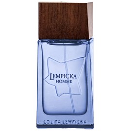 Lempicka Homme