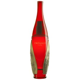 perfume Inégale
