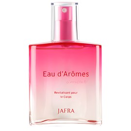 perfume Eau d'Arômes Amour