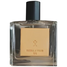 perfume Lumberjeck