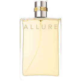 Allure