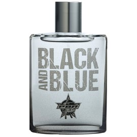 perfume Black And Blue