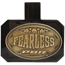 perfume Fearless
