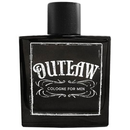 perfume Outlaw