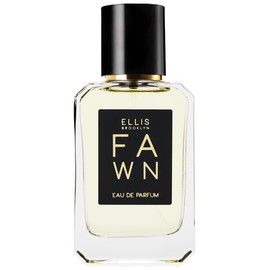 perfume Fawn