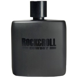 perfume Rock & Roll Cowboy