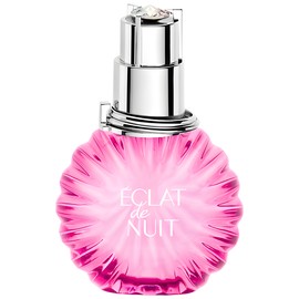 perfume Éclat de Nuit