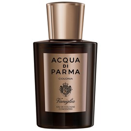 perfume Colonia Vaniglia