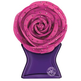 Spring Fling Swarovski