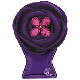 perfume Spring Fling Mother’s Day Limited Edition