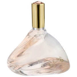 perfume Lulu Rose