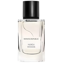 Neroli Woods