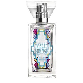 perfume Desert Mirage