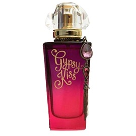 perfume Gypsy Kiss